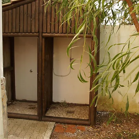 Casa de Férias Zuccaro