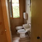 Zuccaro Holiday home Gallipoli