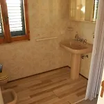 Zuccaro Holiday home Gallipoli