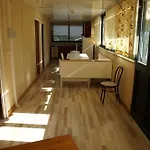 Zuccaro Casa vacanze