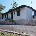 Zuccaro * Gallipoli