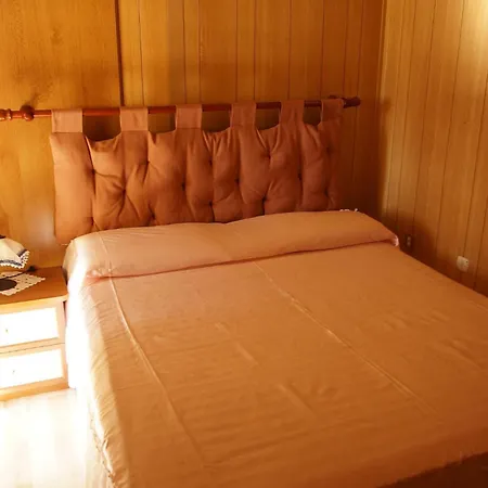 Casa vacanze Zuccaro