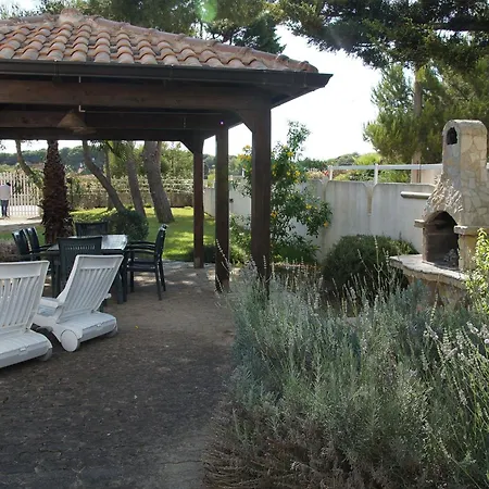 Zuccaro ガリポリ