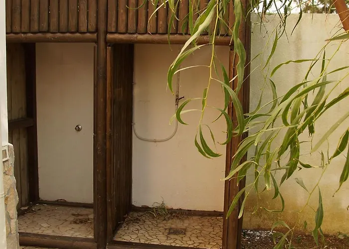 Casa vacanze Zuccaro